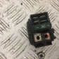 KAWASAKI ZRX1100 ZRX 1100 STARTER SOLENOID   YEAR 1997-2001 (STOCK 808)