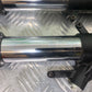 HONDA CBR1000 rr FIREBLADE FORKS  2008-2011 (CMB1037)