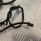 KAWASAKI KLR250 KLR 250 GENERATOR YEAR 1984-2001 (STOCK 980)