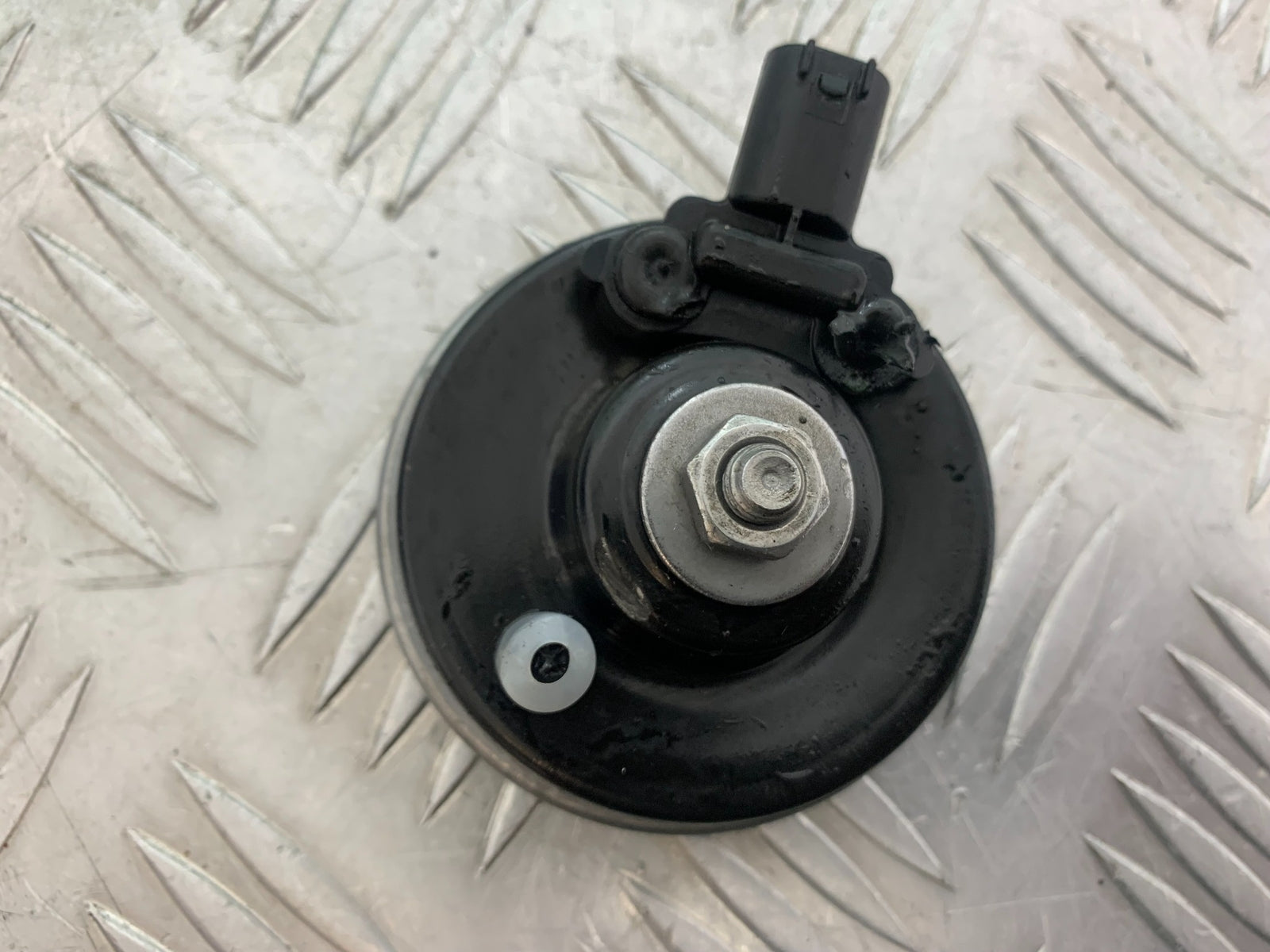 BMW M1000 R HORN YEAR 2023-2024 (CMB1140)