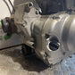 HONDA NT650 V DEAUVILLE ENGINE YEAR 1998-01 (CMB1320)