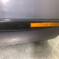 BMW K1200 K 1200 LT LEFT PANNIER  YEAR 1999-07 (CMB1271)