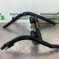 KAWASAKI ZZR1200 ZZR 1200 ENGINE CRADLE  YEAR 2002-05 (STOCK 993)