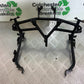 KAWASAKI NINJA 650 FAIRING BRACKET   YEAR 2017-2019 (CMB1018)