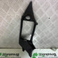 TRIUMPH 1050 SPRINT GT RIGHT SIDE INFILL YEAR 2010-2016 (CMB1250)