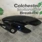 HONDA CB600 CB 600 F-9 HORNET LEFT TOP FAIRING   2009 (STOCK 869)