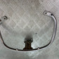 PIAGGIO VESPA LX50 LX S 50 GRAB RAIL YEAR 2007-2016 (CMB1290)