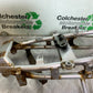 SUZUKI DL1000 V-STROM REAR SUBFRAME YEAR 2014-2019 (CMB1325)