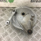 HONDA VT1100 C SHADOW REAR BRAKE HUB YEAR 1987-1996  (STOCK 540)
