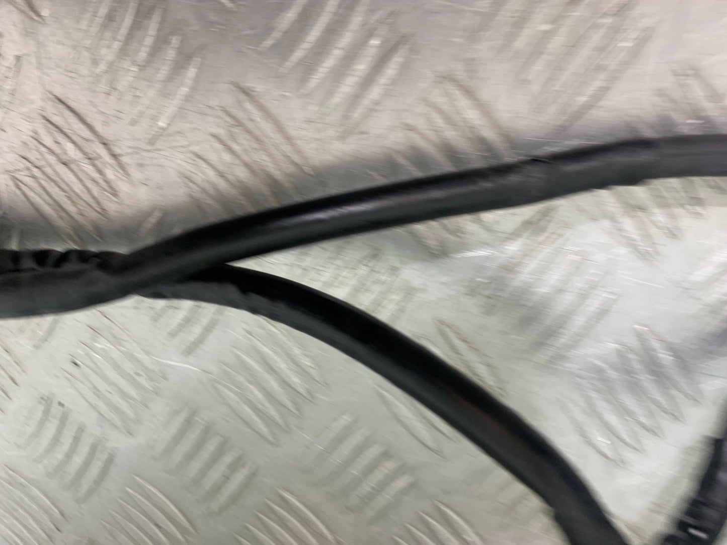 SUZUKI GSX1100 G GSX 1100 G PETROL PUMP  1991-1996 (CMB1283)