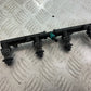 HONDA CBR1000 rr FIREBLADE INJECTORS   2008-2011 (CMB1253)