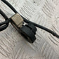 APRILIA TUONO 1000 V4R GEAR SHIFTER  YEAR 2011-13  (CMB1331)