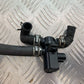 YAMAHA MT09 MT-09 AIR VALVE YEAR 2013-2016  (STOCK 997)