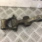 ZHONGYU 125 (TRIAL BIKE) REAR SHOCK LINKAGE  (STOCK 360)