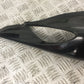 BMW R1100 S R 1100 S LEFT SEAT PANEL YEAR 1999 (STOCK 797)
