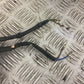 HONDA VISION NSC110 NSC 110 REAR BRAKE LEVER  YEAR 2012  STOCK 600