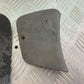 VESPA 125 ET4 INFILL PANELS YEAR 1997-2000  (CMB1068)