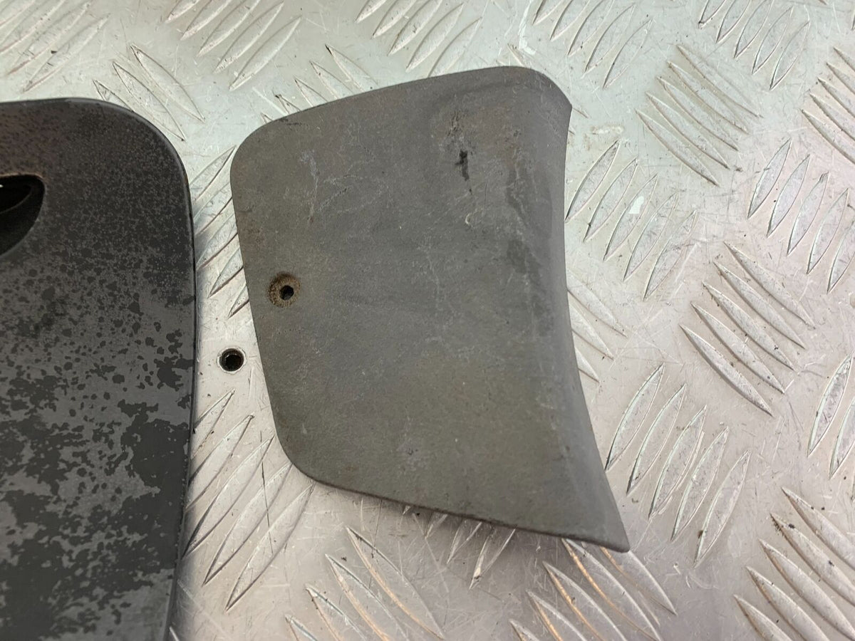 VESPA 125 ET4 INFILL PANELS YEAR 1997-2000  (CMB1068)