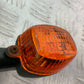 KAWASAKI ZX6R ZX6 J FRONT RIGHT INDICATOR  YEAR 2000 (CMB1312)