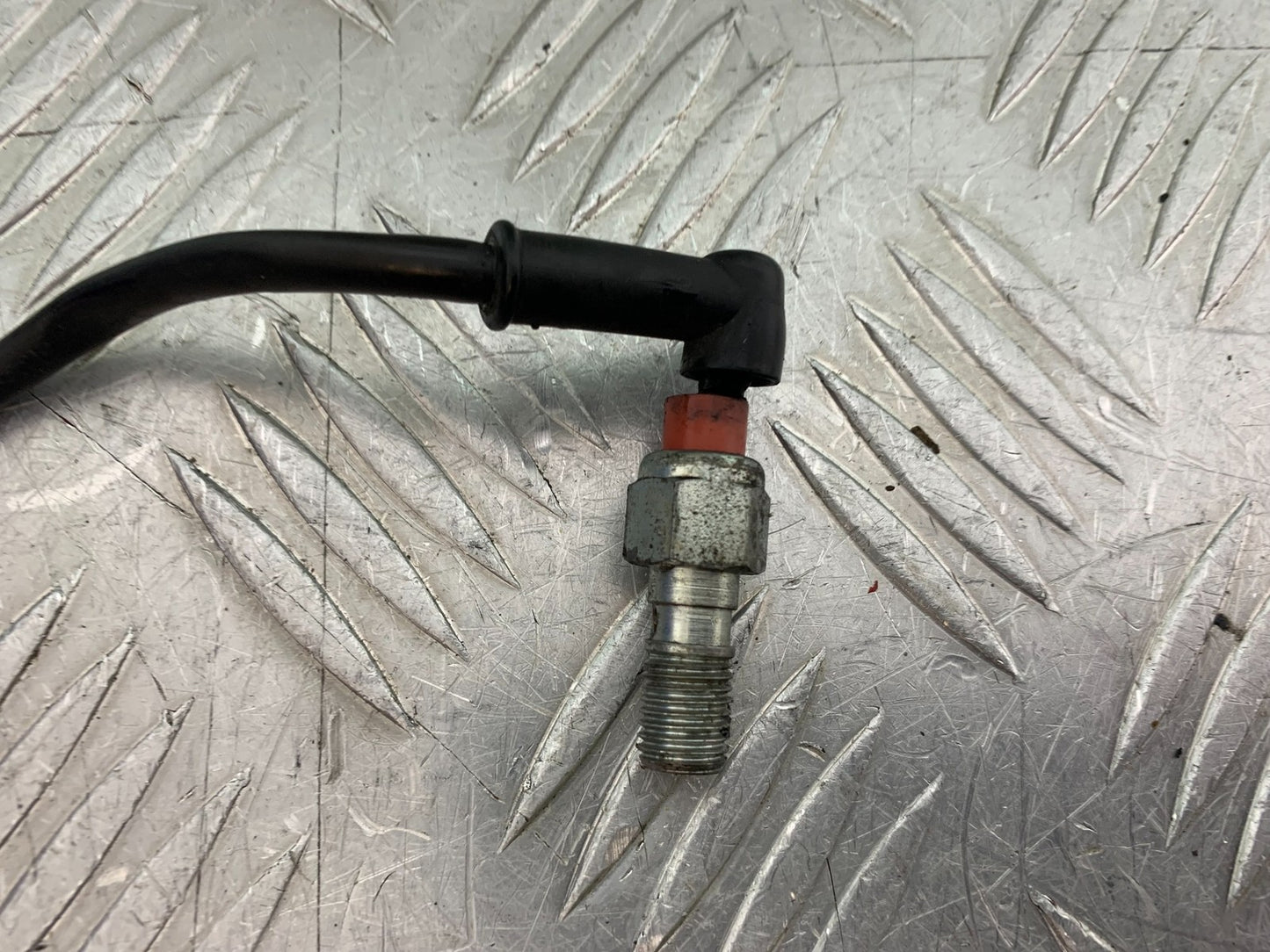 MV AGUSTA 800 F3 REAR BRAKE LIGHT SWITCH  YEAR 2017-2019 (CMB1227)
