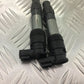 KAWASAKI VN 650 VULCAN COILS YEAR 2017-2021 (STOCK 924)