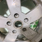 PIAGGIO VESPA GT125 L REAR WHEEL YEAR 2003 (CMB1300)