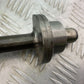 TRIUMPH 1050 SPRINT GT BALANCE SHAFT   YEAR 2010-2016 (CMB1250)