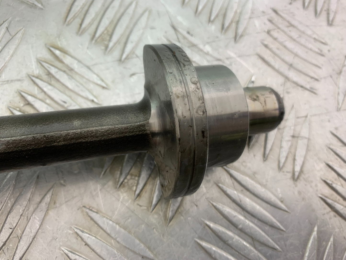 TRIUMPH 1050 SPRINT GT BALANCE SHAFT   YEAR 2010-2016 (CMB1250)