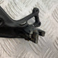 KTM DUKE 125 FRONT LEFT HANGER  YEAR 2017-2022 (CMB1274)