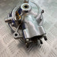 YAMAHA XV535 XV 535 VIRAGO REAR DIFF  YEAR 1994-02 (CMB1044)