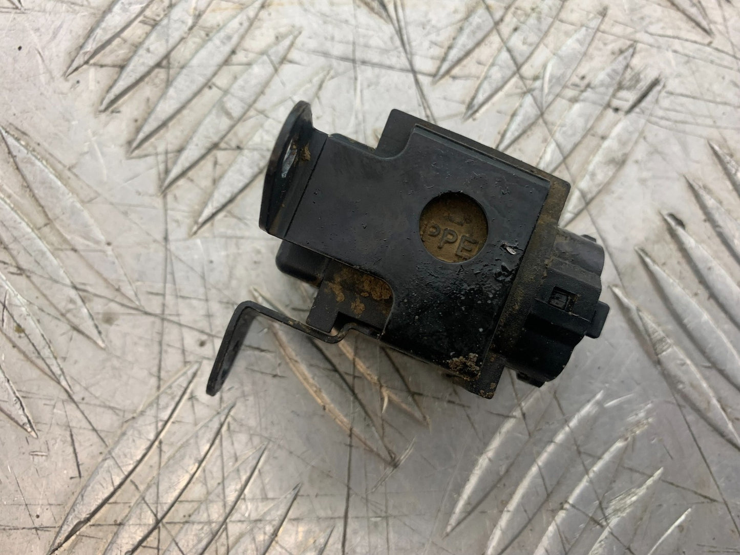 KAWASAKI KXF450 KXF 450 TILT SENSOR   YEAR 2013 CMB1217)