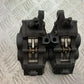 TRIUMPH 955I SPRINT RS FRONT CALIPERS YEAR 1999-03 (CMB1313)