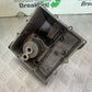 MV AGUSTA 800 F3 SUMP  YEAR 2013-2016 (CMB1152)