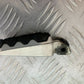 MV AGUSTA TURISMO VELOCE 800 LEFT REAR FOOTPEG  YEAR 2014-17 (CMB1051)