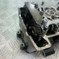 TRIUMPH 675 STREET TRIPLE R CYLINDER HEAD AND CAMS   YEAR 2012 (CMB1221)
