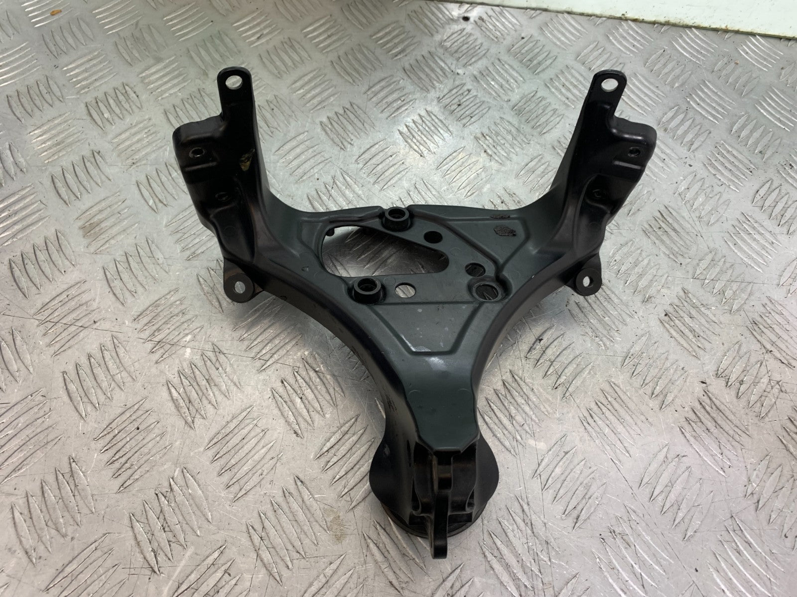 HONDA CBR1000 RR FAIRING BRACKET YEAR  2008-2011 (CMB1330)