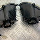 LEXMOTO MATADOR 125 JJ125T-17 HEADLIGHTS  (CMB1115)