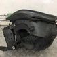 APRILIA 850 MANA AUTOMATIC HELMET COMPARTMENT YEAR 2007-2012  (STOCK 875)