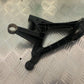 TRIUMPH 1050 SPRINT GT RIGHT REAR HANGER YEAR 2010-2014 (STOCK 979)
