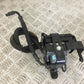 HONDA CBR500R CBR 500 R ABS PUMP  2016-18  (STOCK 742)