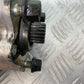HONDA GL500 GL 500 SILVERWING REAR DIFF  YEAR 1981-82  (CMB1168)