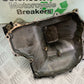 HONDA CBR1000 RR SUMP  YEAR 2008-2011(CMB1330)