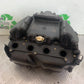HONDA CBR600 CBR 600 RR AIR BOX    YEAR 2003-2004 CMB1173)