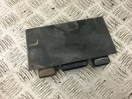 HONDA VFR800 V TEC ABS CONTROL BOX  YEAR 2009-2013  (ABS) STOCK 576