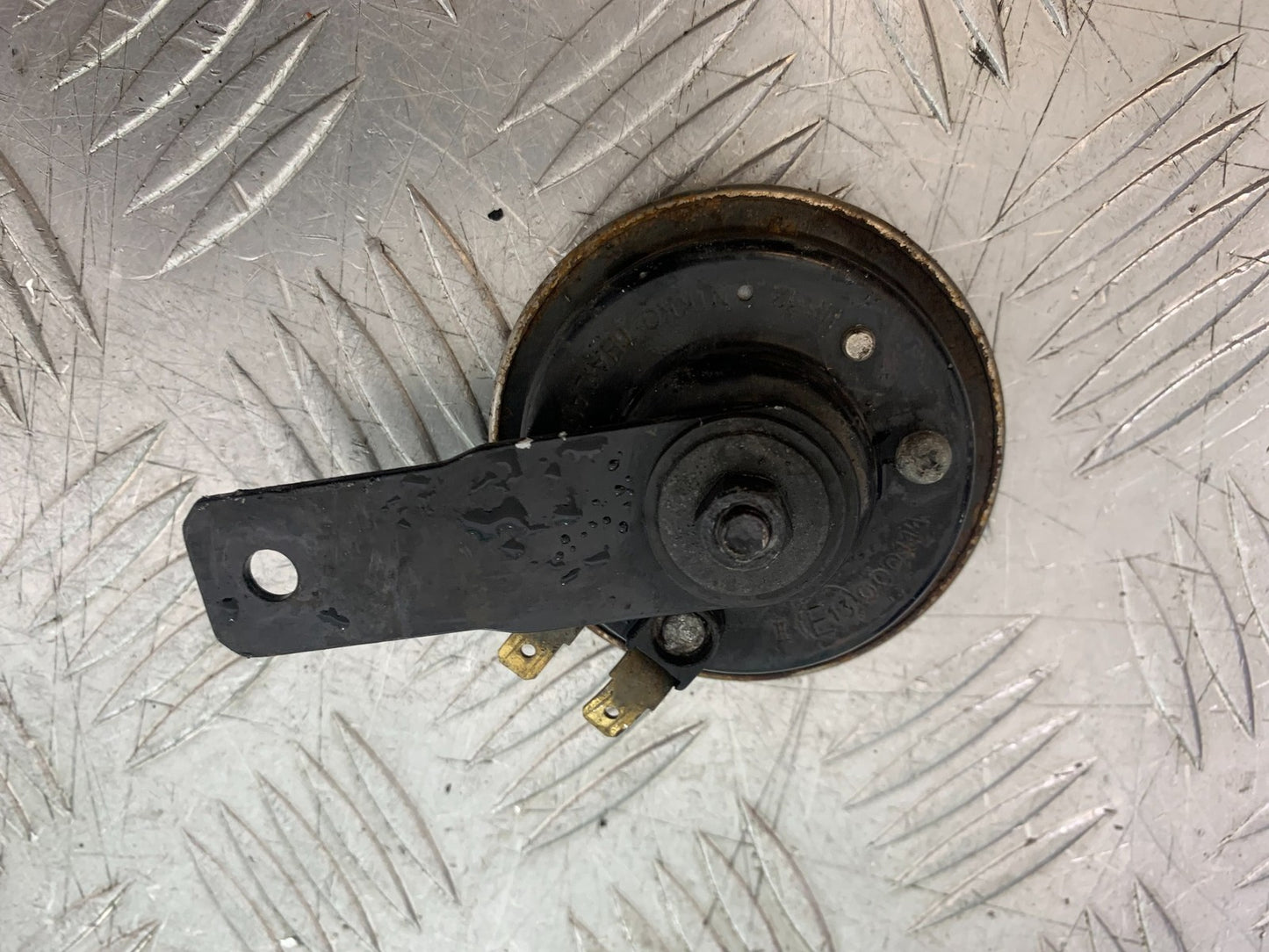 YAMAHA YZF-R125 YZF 125 HORN  YEAR 2019-2022 (CMB1263)