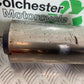 HONDA VFR800 PRE V-TEC SILENCER  YEAR 1998-2001 (CMB1233)