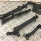 APRILIA RSV1000 RSV 1000 MILLE INFILLS YEAR 2006-10 (STOCK 713)