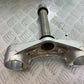 MV AGUSTA 800 F3 BOTTOM YOKE  YEAR 2013-2016 (CMB1152)