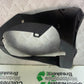 APRILIA TUONO 1000 V4 BELLY PAN YEAR 2013-2014  (CMB1239)