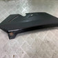 MV AGUSTA 800 F3 RIGHT BELLYPAN  YEAR 2017-2019 (CMB1227)